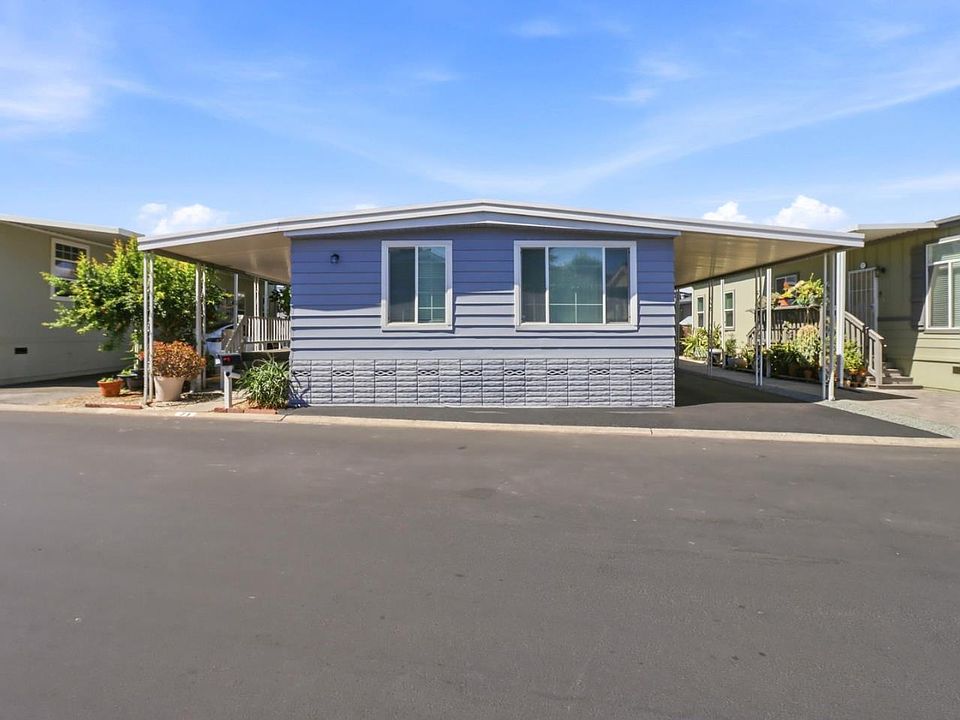 1st image of 1520 E Capitol Expy Space 71