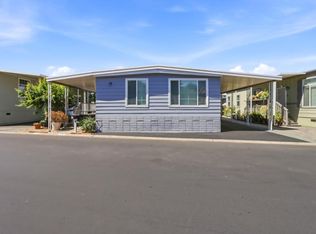 1520 E Capitol Expy Space 71, San Jose, CA 95121
