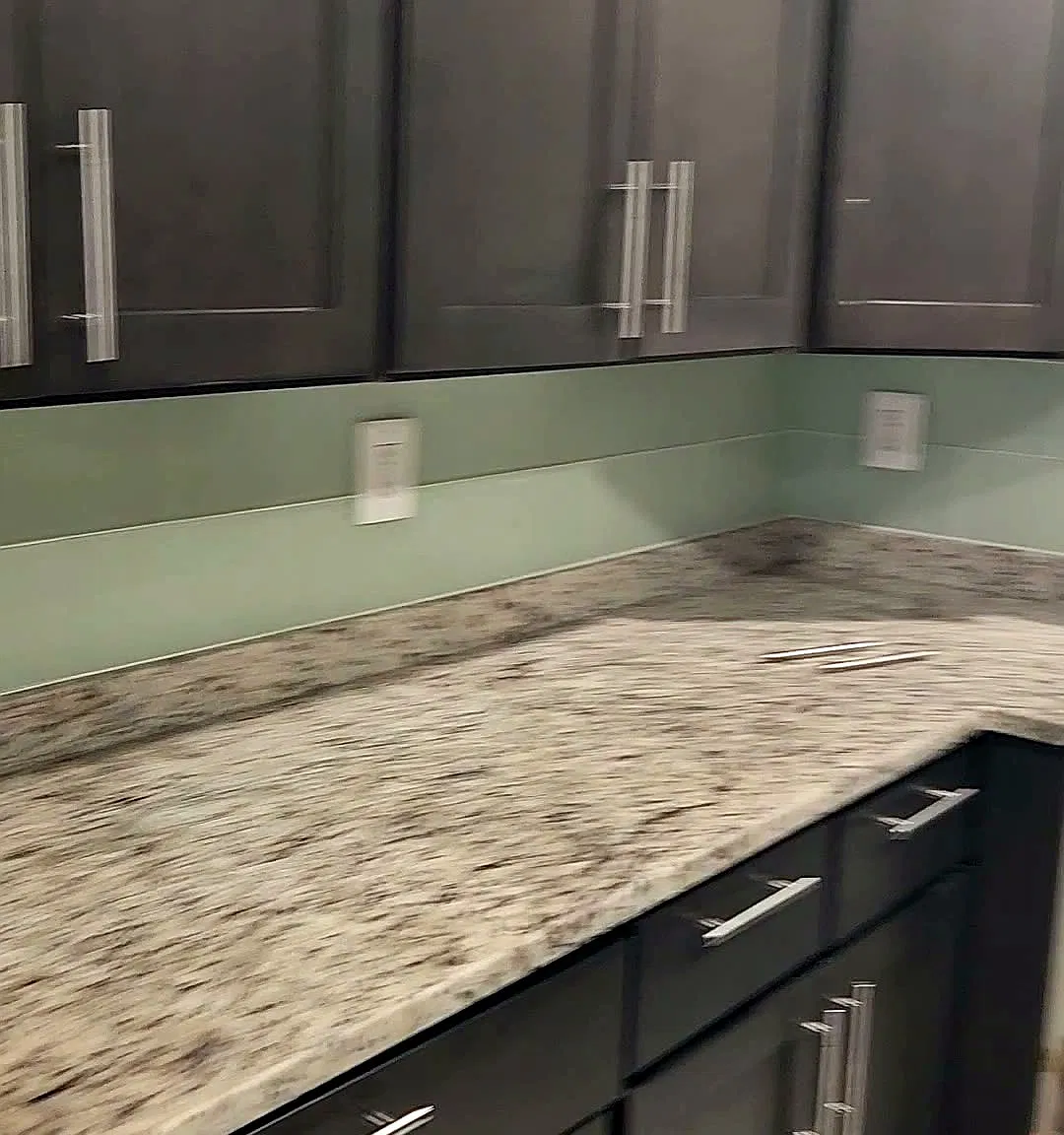 3 bed, 1100 sqft, $2,750 — Photo 2