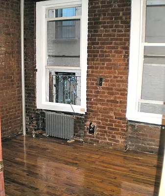 Rented by City Connections Realty | media 74