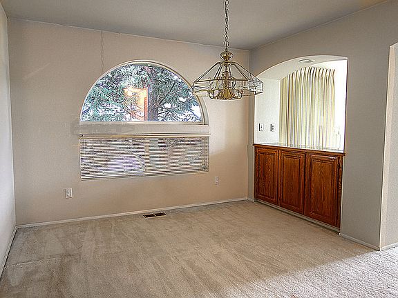 4th image of 9222 77th Street Ct SW