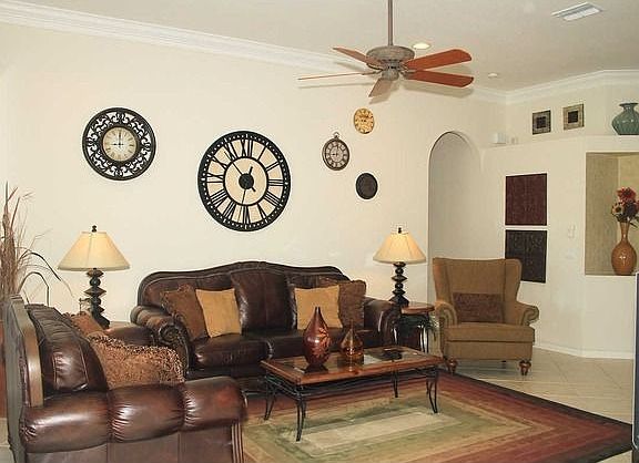 4th image of 20118 Seadale Ct