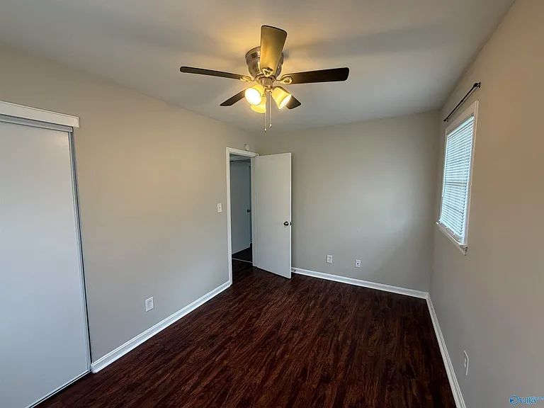 3604 Stag Run Dr NW — Photo 18