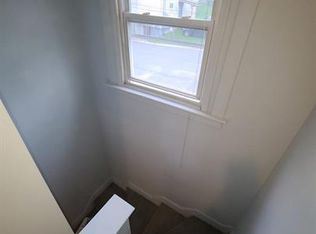 316-322 Taylor Avenue, Scranton, PA 18510