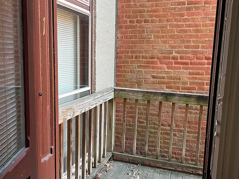 1452 S 3rd St #1 — Photo 23