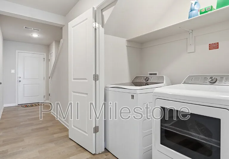 141 Perdiz Rd — Photo 29