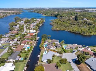 Island Estates, Lake Worth, FL 33462