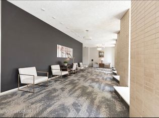 3950 N Lakeshore Dr #1307-B, Chicago, IL 60657