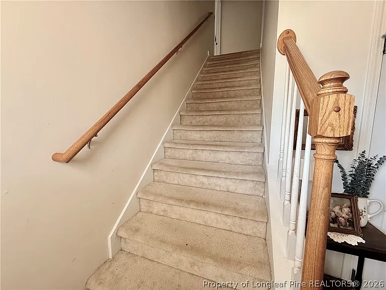234 Pender Rd — Photo 20