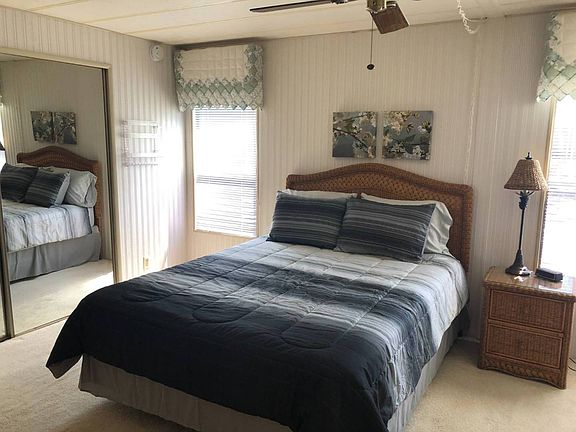 2nd image of 19236 Cedar Crest Ct #7D