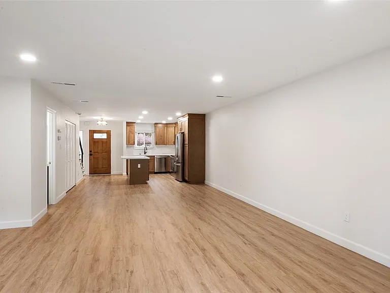 845 Southwood Blvd #52 — Photo 13