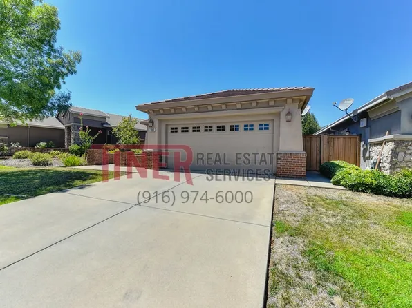 1983 Misty Meadow Dr, Folsom, CA 95630