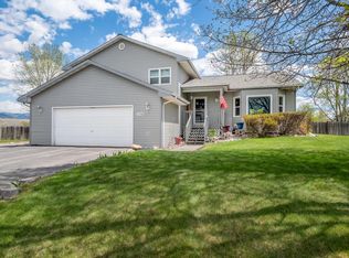 1730 Mullan Trl, Missoula, MT 59808