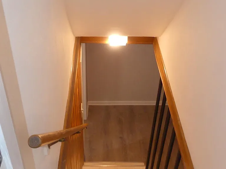 2135 Sublette Ave — Photo 8
