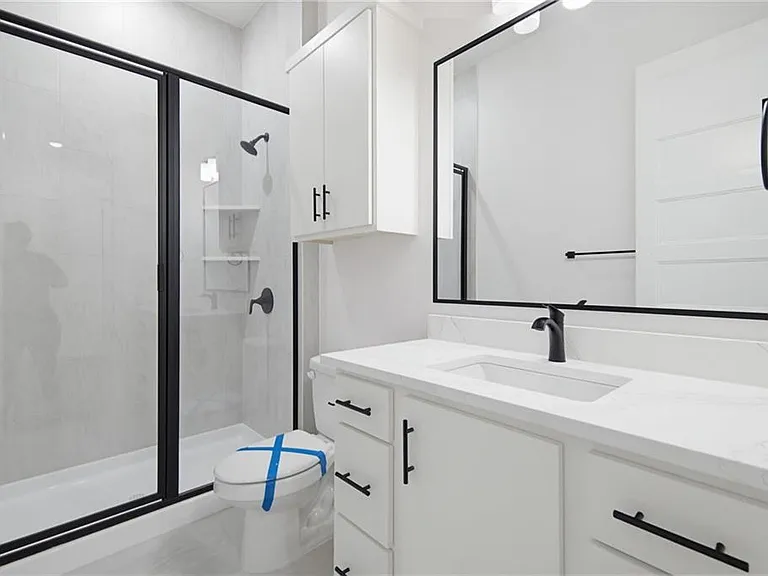 431 Hedge Dr — Photo 19