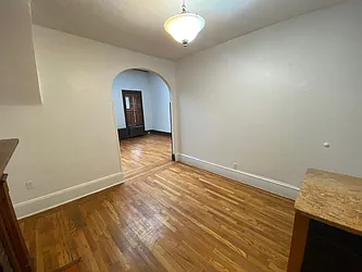 Rented by GreenVill Real Estate LLC