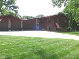 561 Frenn Ave, Red Wing, MN 55066