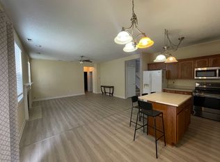 9532 Treyburn Green Way, Indianapolis, IN 46236