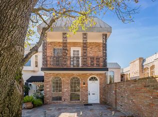 2006 Stoney Brook Dr #3, Houston, TX 77063
