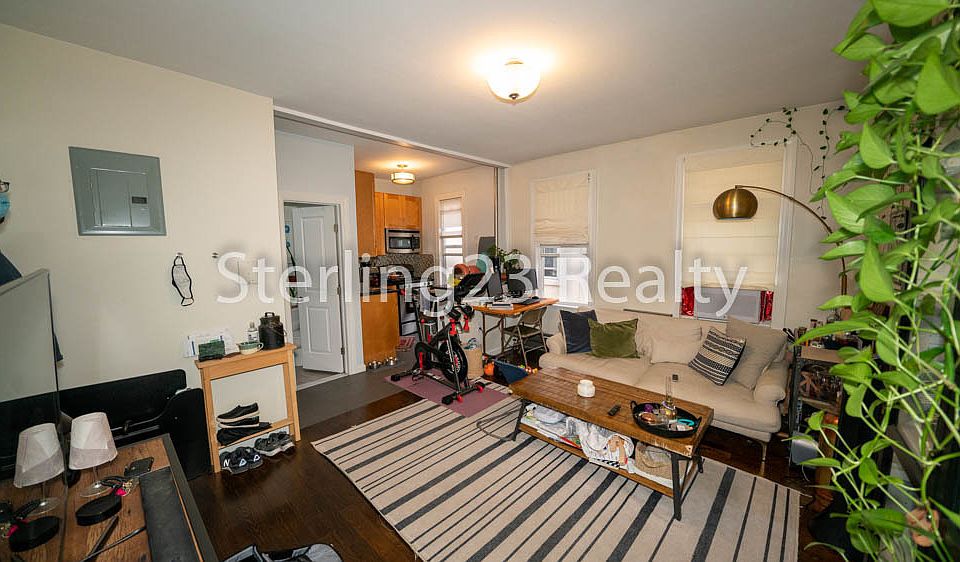 1st image of 24-17 26th St #2