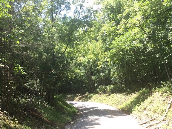 5th image of 8731 Rocky Ford Rd