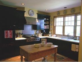 1st image of 16869 Yawl Ct