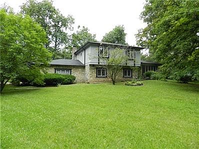 1st image of 4015 Klintilloch Ct
