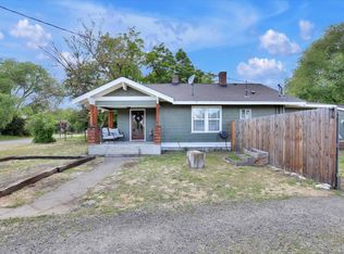 7311 E Fairview Ave, Spokane, WA 99212