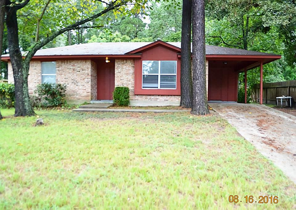 1st image of 117 Laurie Ln
