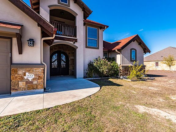 2nd image of 222 Woodbrook Trl