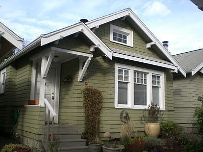 1st image of 345 16th Ave Unit C