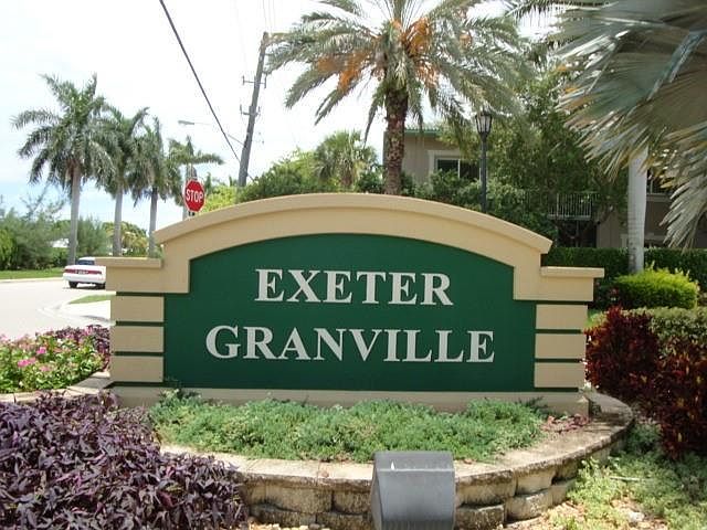 1st image of 7804 Granville Dr #411