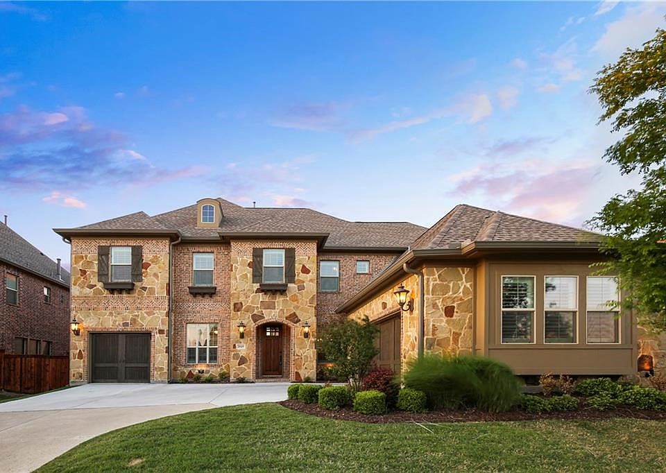 1st image of 1849 Bridle Blvd