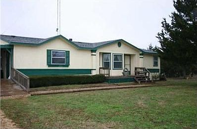 1st image of 4081 County Road 136