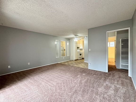 3rd image of 4457 48th St APT 3