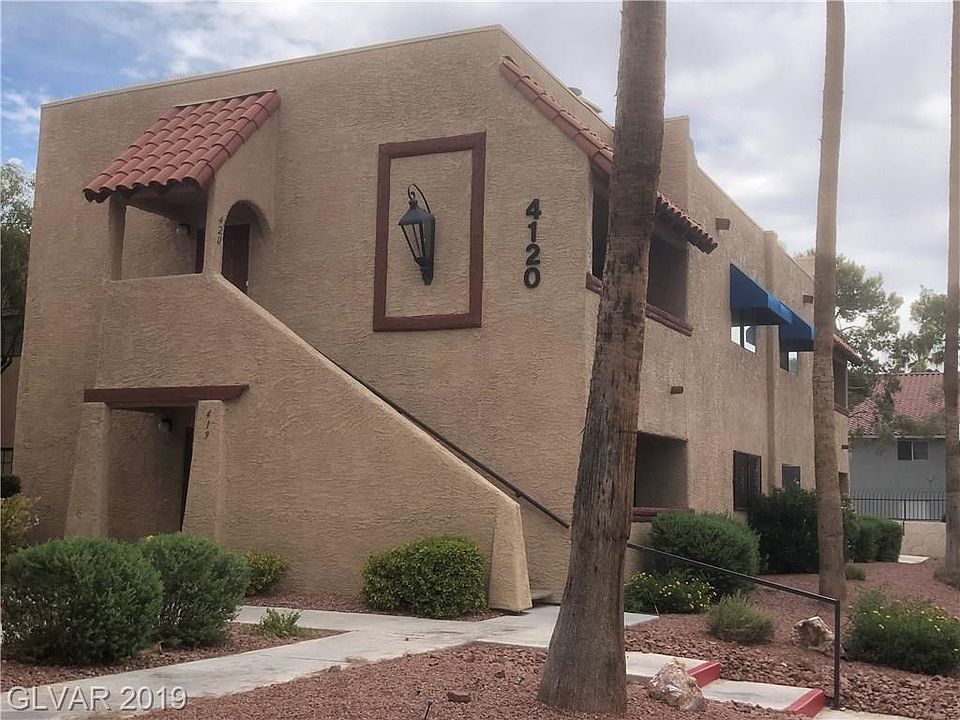 1st image of 4120 Sanderling Cir Unit 420