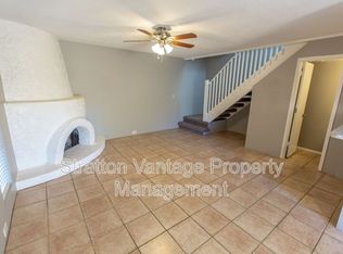 10414 N 11th Pl UNIT 1, Phoenix, AZ 85020
