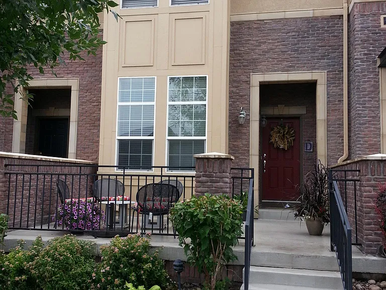 717 Bristle Pine Cir #D — Photo 2