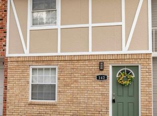142 Southfield Pkwy, Lafayette, LA 70506
