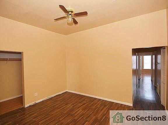 3rd image of 5443 W Chicago Ave