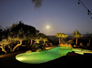 550 Bluebird Glen Rd, Buellton, CA 93427