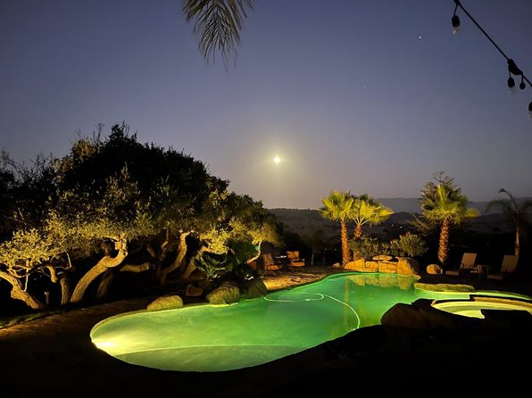 550 Bluebird Glen Rd