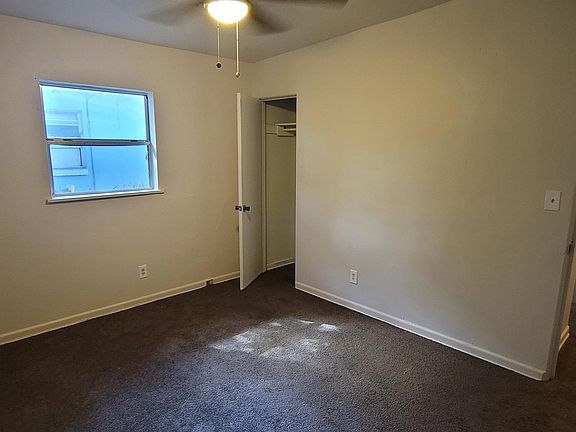 4th image of 3741 Peachtree St #3741