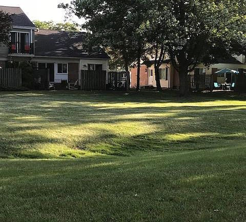 5th image of 37469 Charter Oaks Blvd