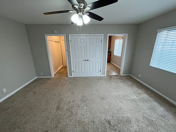 3rd image of 1435 E Ocean Blvd #7