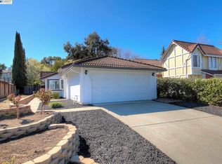 1026 Larkspur Dr, Livermore, CA