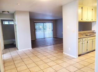 313 N Alexandria Ave APT 204, Los Angeles, CA 90004