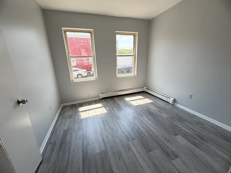 538 Gregory St #1 — Photo 6