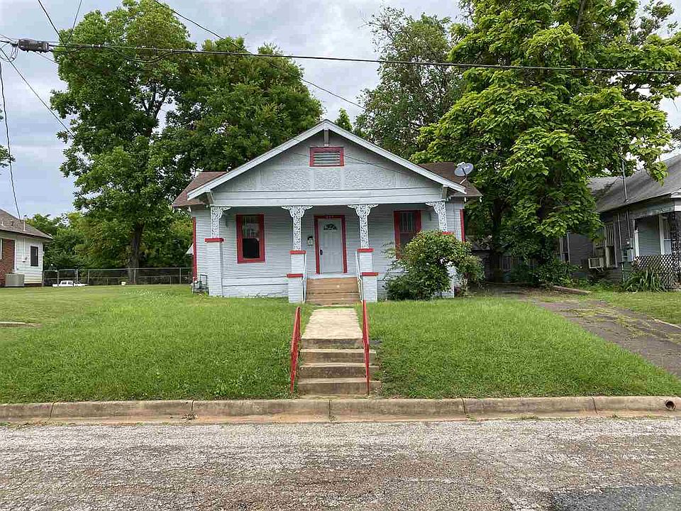 1st image of 405 Greenwood Ave