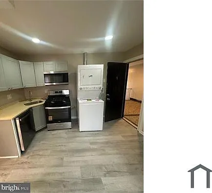 2 bed, $2,119 — Photo 4